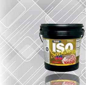 iso-sen-offer iso-sen-offer