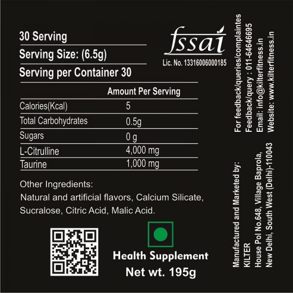 muscle-science-no-shox