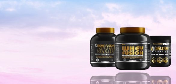 muscle-science-offer muscle-science-offer