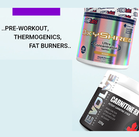 pre-workouts-offer pre-workouts-offer