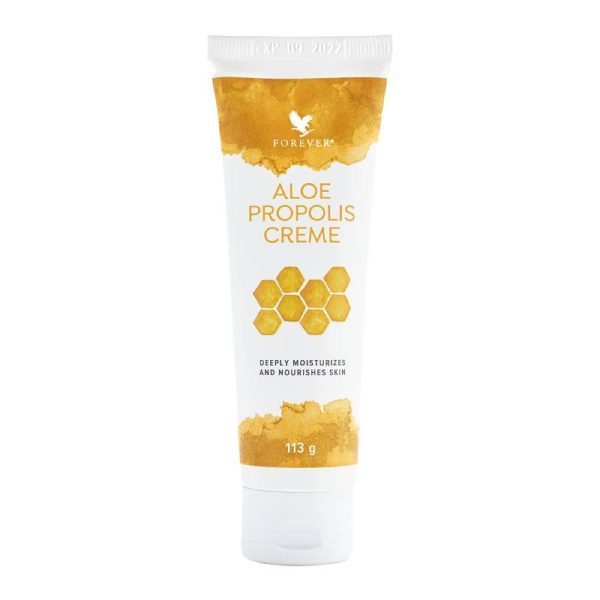 Forever Propolis Cream