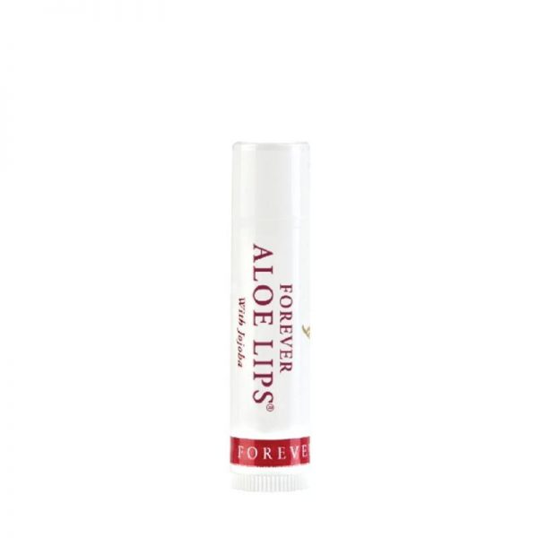 forever aloe lips 1x